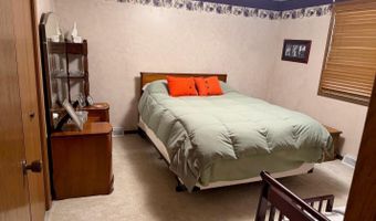 732 N Wooster St, Algona, IA 50511