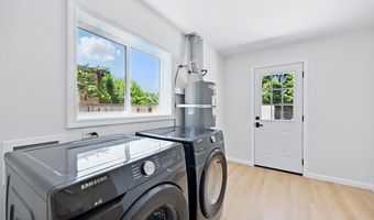 48 Garden Rd, Alameda, CA 94502