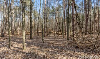 742 Honey Crk, Ada, MI 49301