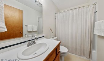 705 S 15th, Bozeman, MT 59715