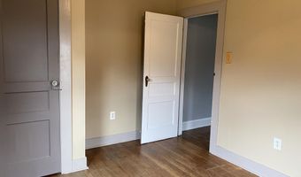 262 Clay St, Alderson, WV 24910