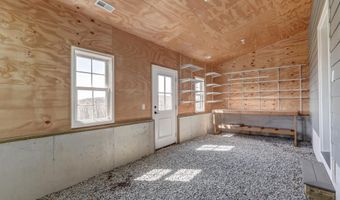 76 ELK MEADOW Dr, Afton, VA 22920