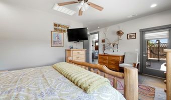 730 S Firesky Ln, Chino Valley, AZ 86323