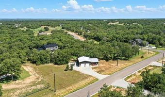 370 Rolling Bend Rd, Alvord, TX 76255
