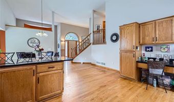 13367 Martin St NW, Andover, MN 55304