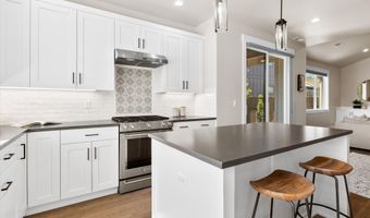 2329 NW Skyline Ranch Rd, Bend, OR 97703