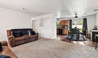 44 Tulsa Dr S, Barnegat, NJ 08005