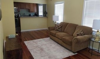7214 ANNE St, Arabi, LA 70032