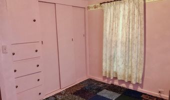 323 Hays, Asotin, WA 99402