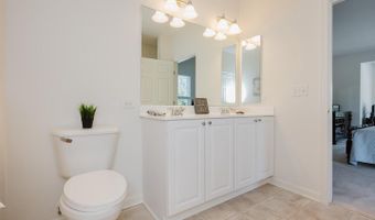 610 MOORES MILL Rd E, Bel Air, MD 21014