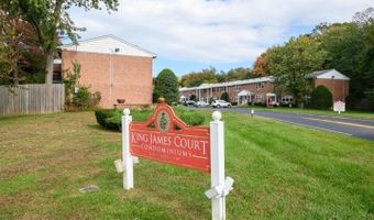 25 King James Ln, Atlantic Highlands, NJ 07716