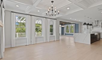 23369 WALKING WOODS Ln, Aldie, VA 20105