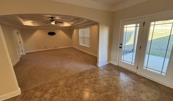 383 Glen Dornoch Way, Blythewood, SC 29016