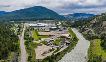 9469 Mt Highway 200 E, Bonner, MT 59823
