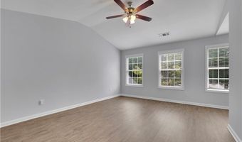 13491 Spring View Dr, Alpharetta, GA 30004