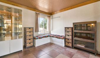 5800 Kanan Rd 267, Agoura Hills, CA 91301