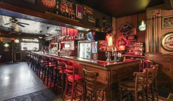 162-170 Jefferson St, Albany, NY 12210