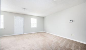 244 Lawrence St, Adairsville, GA 30103