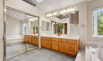 5168 Bella Collina St, Oceanside, CA 92056