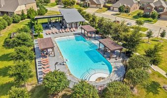 1052 Sublime Dr, Heath, TX 75126