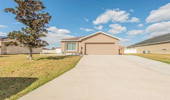 1930 CHICKADEE St, Bartow, FL 33830