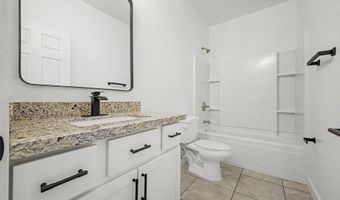 20435 W MOUNTAIN SAGE Dr, Buckeye, AZ 85326