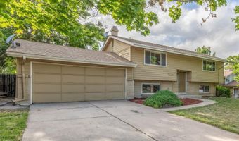 12883 E Nevada Cir, Aurora, CO 80012