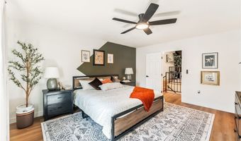 2471 Old Forge Ln 105, Las Vegas, NV 89121