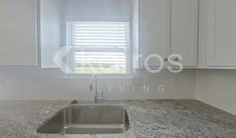5062 Cobalt Falls Bnd, Aiken, SC 29801