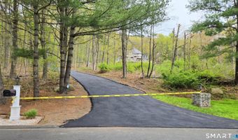 14 Vermillion Dr, Avon, CT 06001
