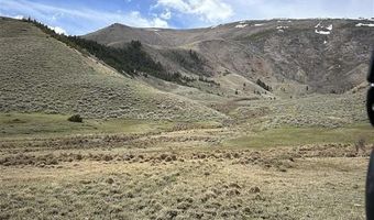 409 Tolman Rd, Clark, WY 82435