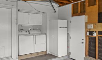 6089 San Dimas Ave, Camarillo, CA 93012