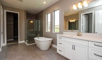 2601 Lent Rd Plan: Brookhaven Fl, Apopka, FL 32712
