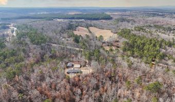 897 George Green Rd, Tallapoosa, GA 30176