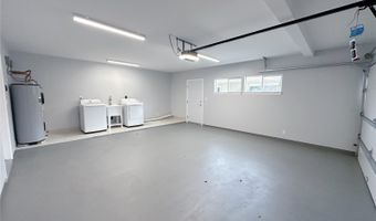 811 20th Ave, Honolulu, HI 96816