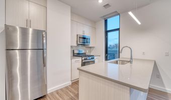 957 BROADWAY 801, Bayonne, NJ 07002