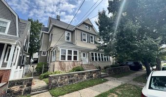 93 W 35TH St 2, Bayonne, NJ 07002