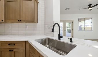 43343 N HEAVENLY Way, Anthem, AZ 85086