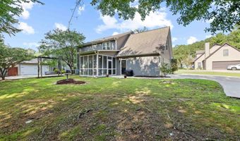 229 BRENTWOOD Dr, Alabaster, AL 35007