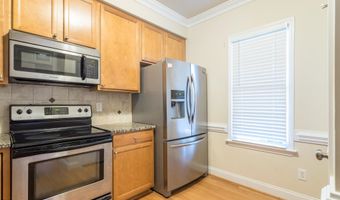 846 Myrtle Grove Dr. Ln, Apex, NC 27502
