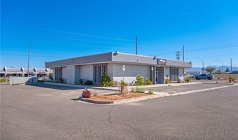 1755 Lakeside Dr, Bullhead City, AZ 86442