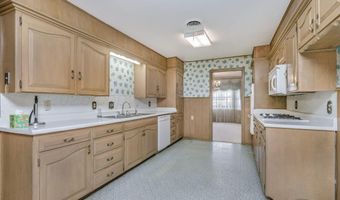 6501 DREYFUSS Rd, Amarillo, TX 79106