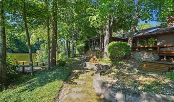 755-27 Windward Dr, Aurora, OH 44202