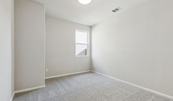 920 Santa Lucia Dr, Anna, TX 75409