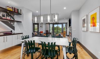 657 Greenslate Dr SE, Ada, MI 49301