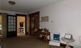 301 E Market St, Salem, IN 47167