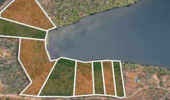 Corno Road lot 6, Canaan, NH 03741