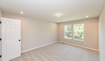 3336 Vine Clad Hill Dr, Arnold, MO 63010