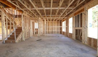 3200 Beekman Dr, Apex, NC 27502