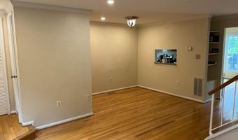 7403 DUDDINGTON Dr, Alexandria, VA 22315